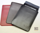 掌阅Light 电子书电纸书保护内胆包 6寸阅读器 内袋 定制