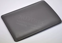 Lenovo, легкий и тонкий ноутбук *S, защитный чехол, вкладыш, простой и элегантный дизайн, thinkpad, T480, T480, T490