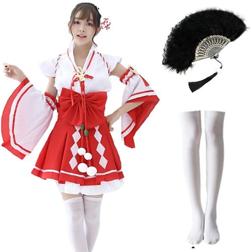 外贸出口女装日韩爆款日本和服CO