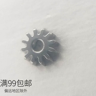 sw200拨针轮全新原装sw200机芯配件 瑞仕芯零件件 swiss进口散件