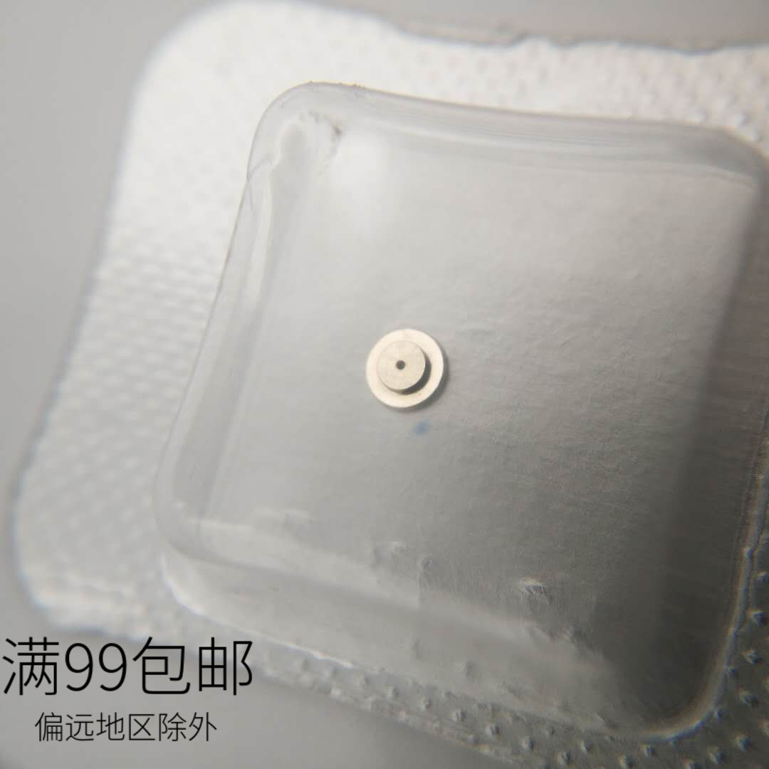 sw200避防震器全新原装