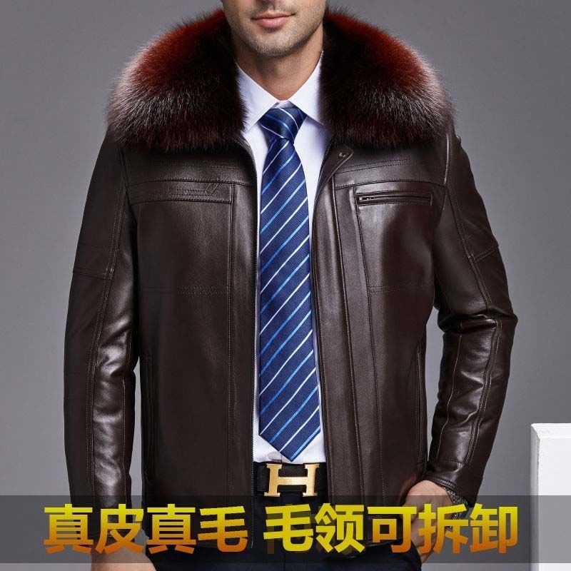 翻领反季清仓反季清仓中老