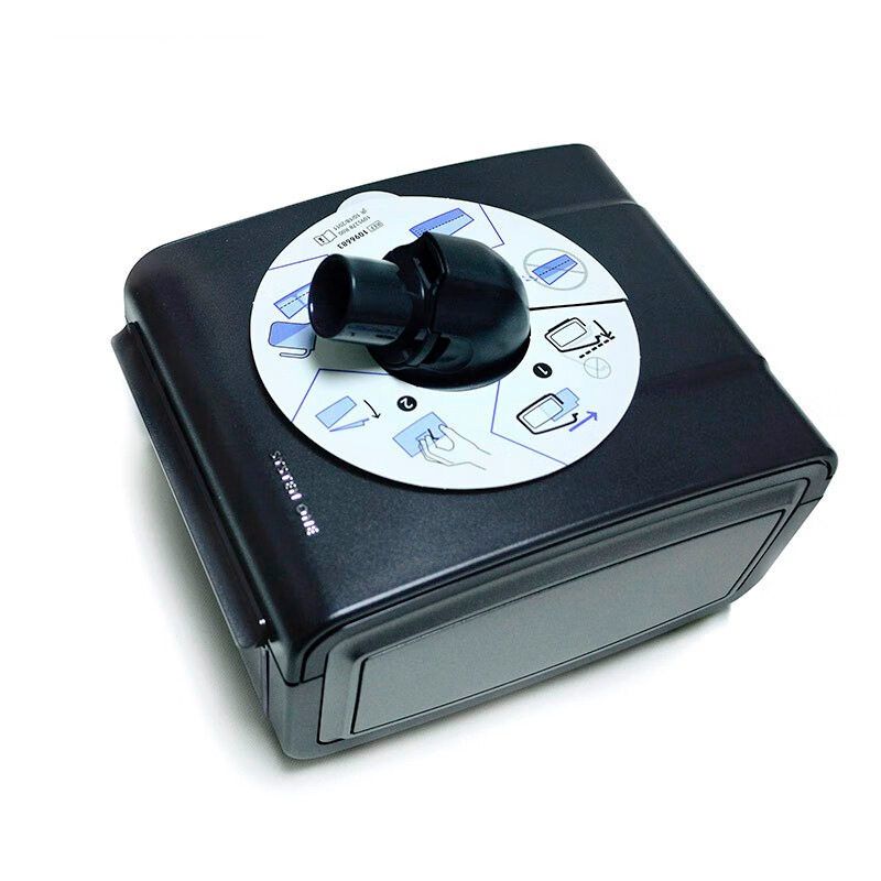 底座567水盒盖适用加湿器伟康560