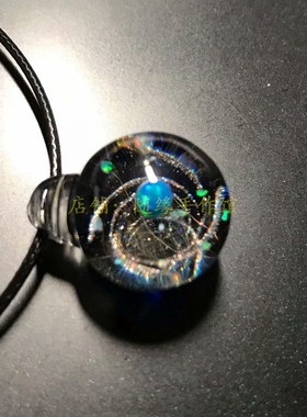 宠物猫狗毛发纪念定制乳牙胎毛