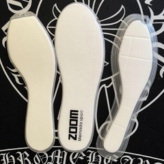 kd12全掌zoom气垫kd13气垫篮球鞋气垫运动鞋詹姆斯18欧文32鞋垫