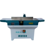 Механические тяжелые столярные изделия, прямые продажи с завода