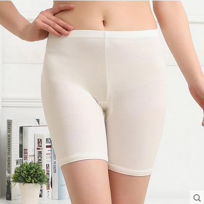 body amincissant en autre - Ref 677113 Image 5