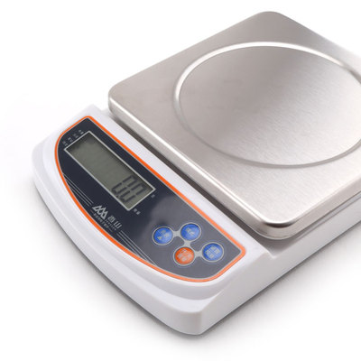 中西餐 西餐厨房 电子秤