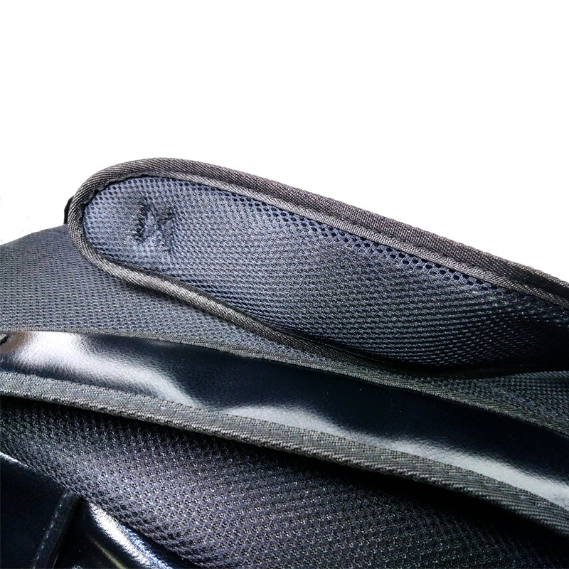 Sac pour homme - Ref 53984 Image 5