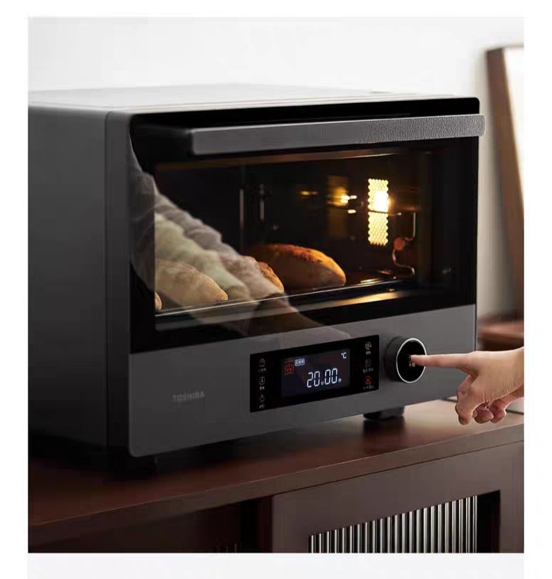 食品级304不锈钢烤网蒸烤焗一体