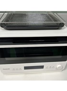 食品级304不锈钢烤网蒸烤焗一体