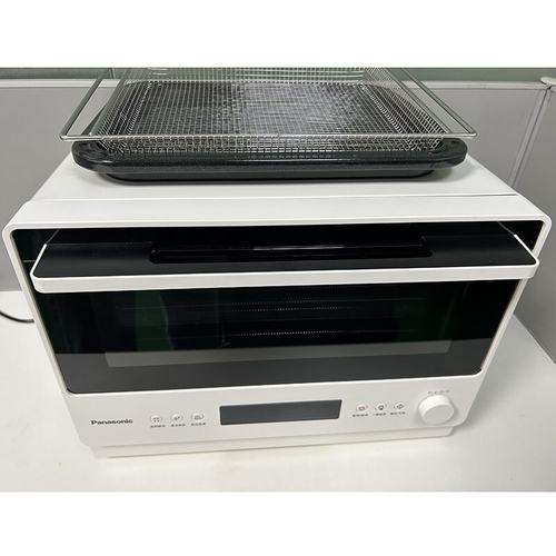 食品级304不锈钢烤网蒸烤焗一体