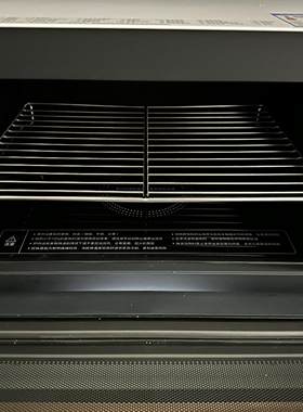 食品级304不锈钢烤网蒸烤焗一体