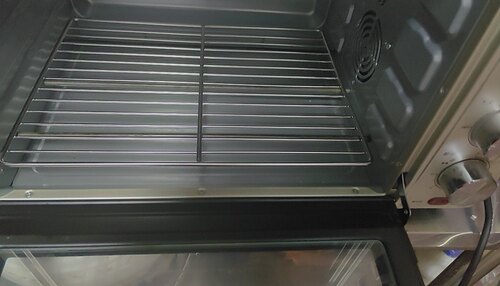 食品级304不锈钢烤网蒸烤焗一体