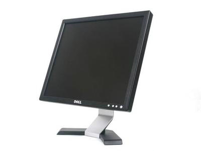 DELL/戴尔原装  E177EP/E178EP17寸液晶显示器 戴尔液