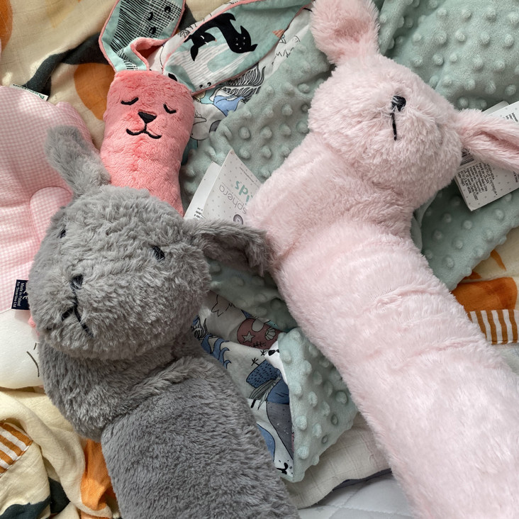 水洗砂石填充 一只体重超重的兔子 摆件 挡风 防撞710|ruв категории домашний ткань, подушка/подушка - от Buy2taobao.com для оказания профессиональной услуги покупки агента Taobao