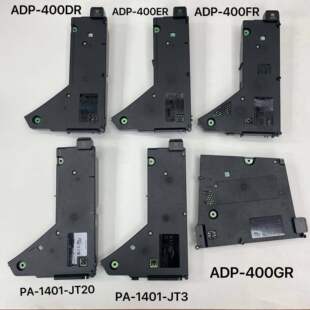二手PS5电源ADP-400DR/ER/FR/400GR电源板 PS5主机内置电源适配器