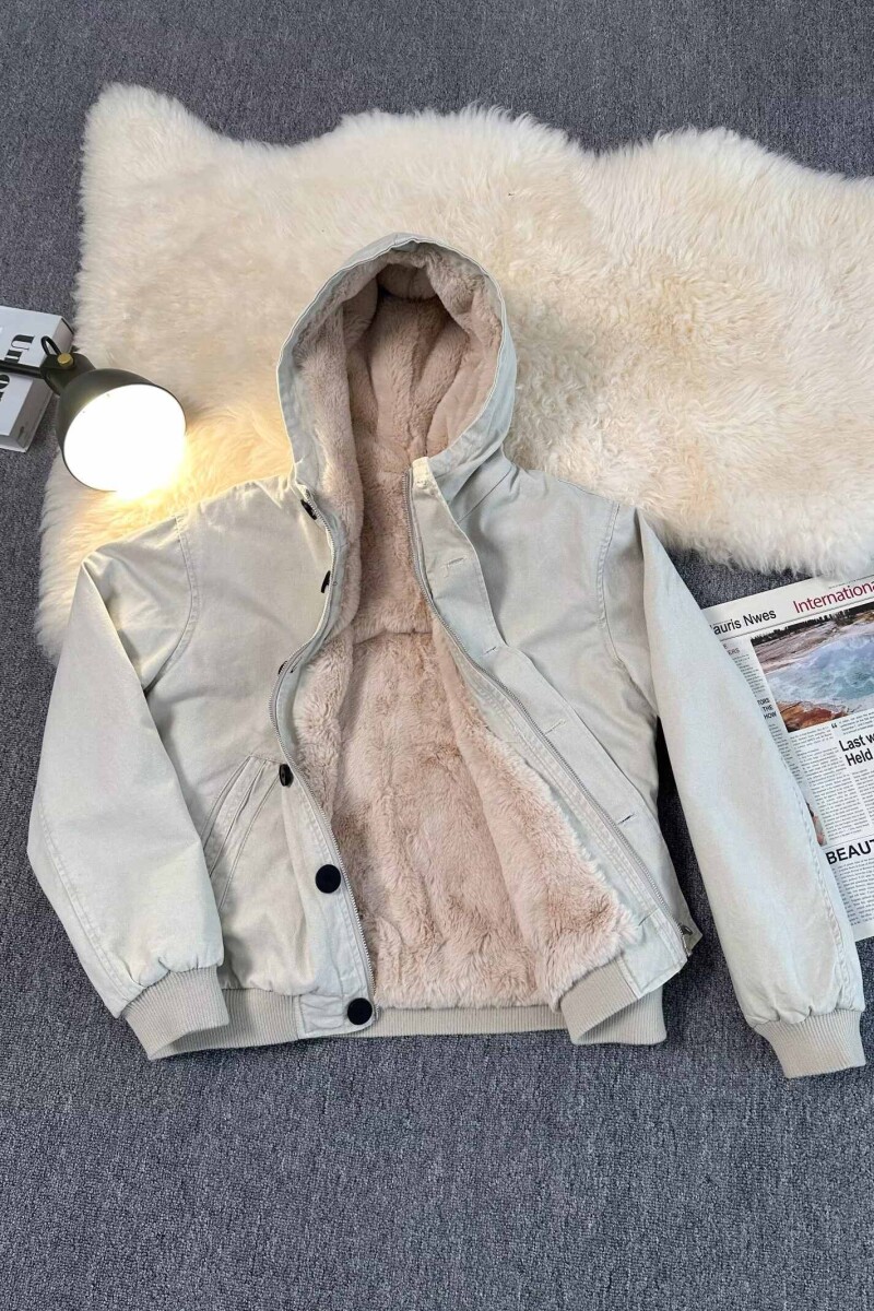 1506/JW3151/P182新款冬季棉服棉衣男生加厚保暖面包服外套3,男装棉衣,星座1506