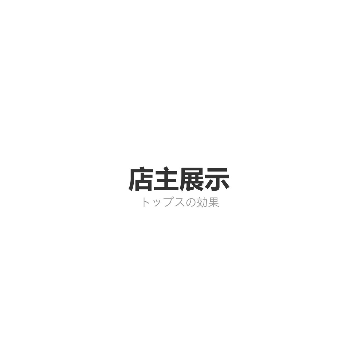 1506/QCK10/P70复古棉质翻领四袋工装夹克宽松休闲百搭廓形外套1,男装夹克,星座1506