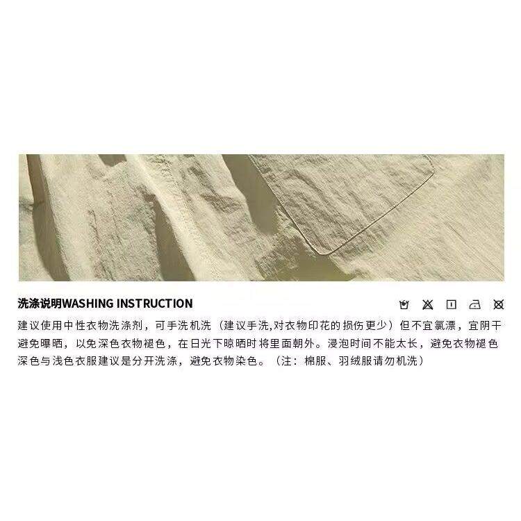 1506/QD11180/P36夏季美式短裤男潮牌薄宽松大码运动休闲五分裤子,男装牛仔裤,星座1506