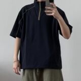 藏青色