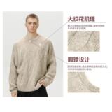 卡其色