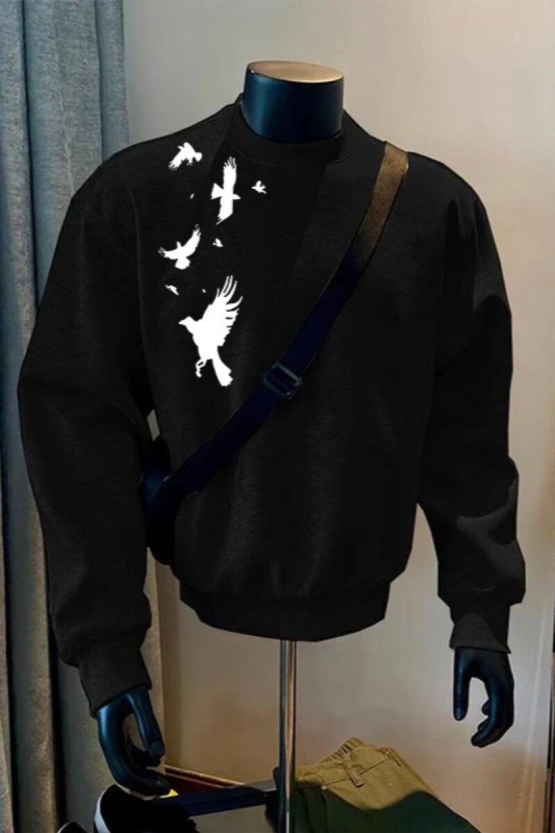 1506-1/QT5730/P36原版质量40支华棉2025年vibe风潮流卫衣男2,男装卫衣,星座1506