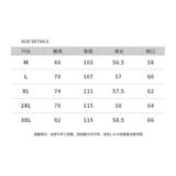 1506/Q8180/P39夏季短裤男潮牌小众宽松大码运动休闲五分裤牛仔裤，男装牛仔裤，星座1506