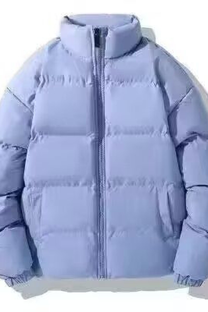 1506/QMY180/P39男女新款棉袄情侣装面包服保暖短款羽绒棉服外套1,男装棉衣,星座1506