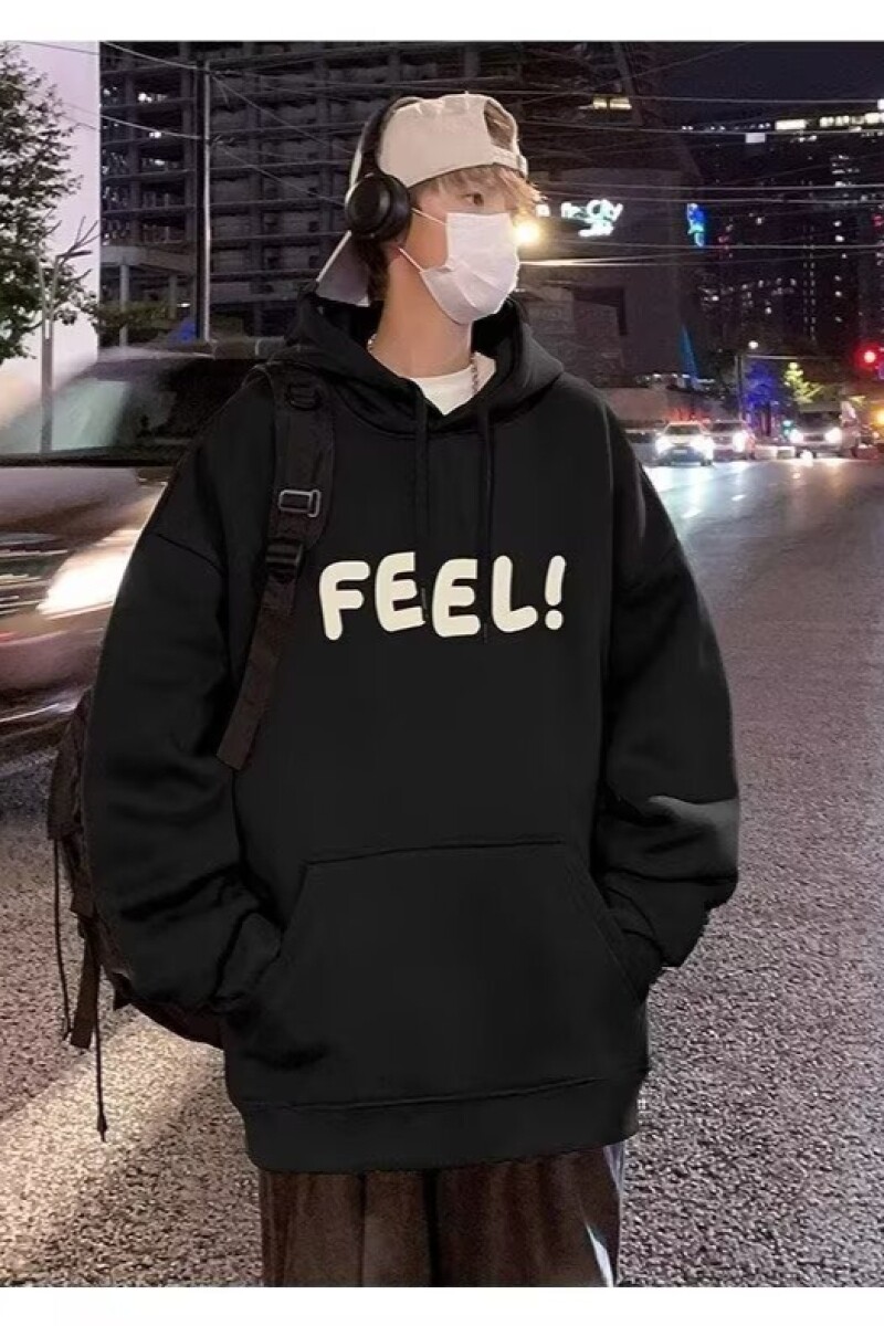 1506/QHL4230/P39连帽卫衣套装男生春秋季潮流酷帅穿搭长袖衣服2,男装休闲套装,星座1506