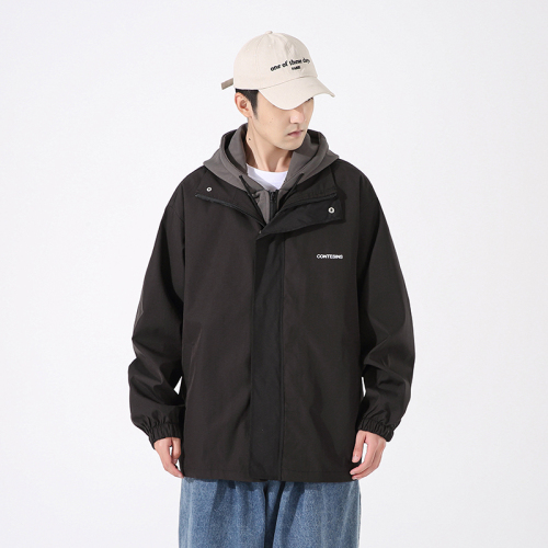 星座1506 1506JK08 星座1506 1506JK08