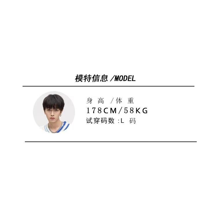1506/MY410/P58冬季韩版立领宽松显瘦羽绒棉服短款情侣外套PU棉衣,男装棉衣,星座1506