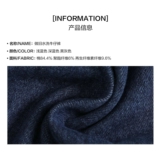 蓝色
