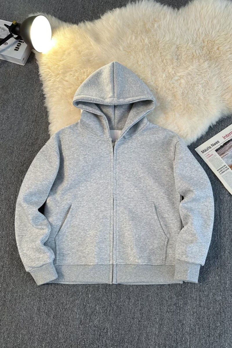 1506/WT7181/P62新款卫衣港风宽松简约连帽卫衣开衫男女同款1,男装卫衣,星座1506