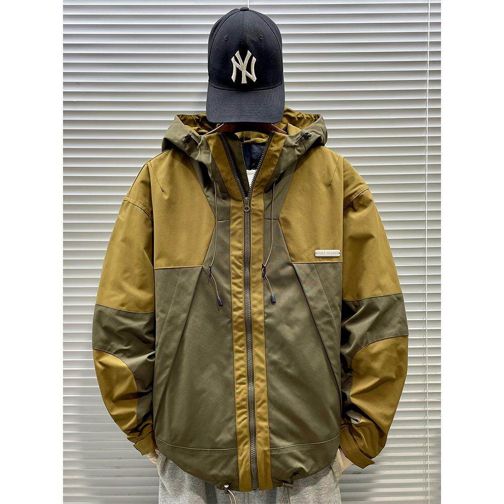 1506/QJK0140/P81防蚊服皮肤风衣男款透气户外防晒服钓鱼服,男装防晒衣,星座1506