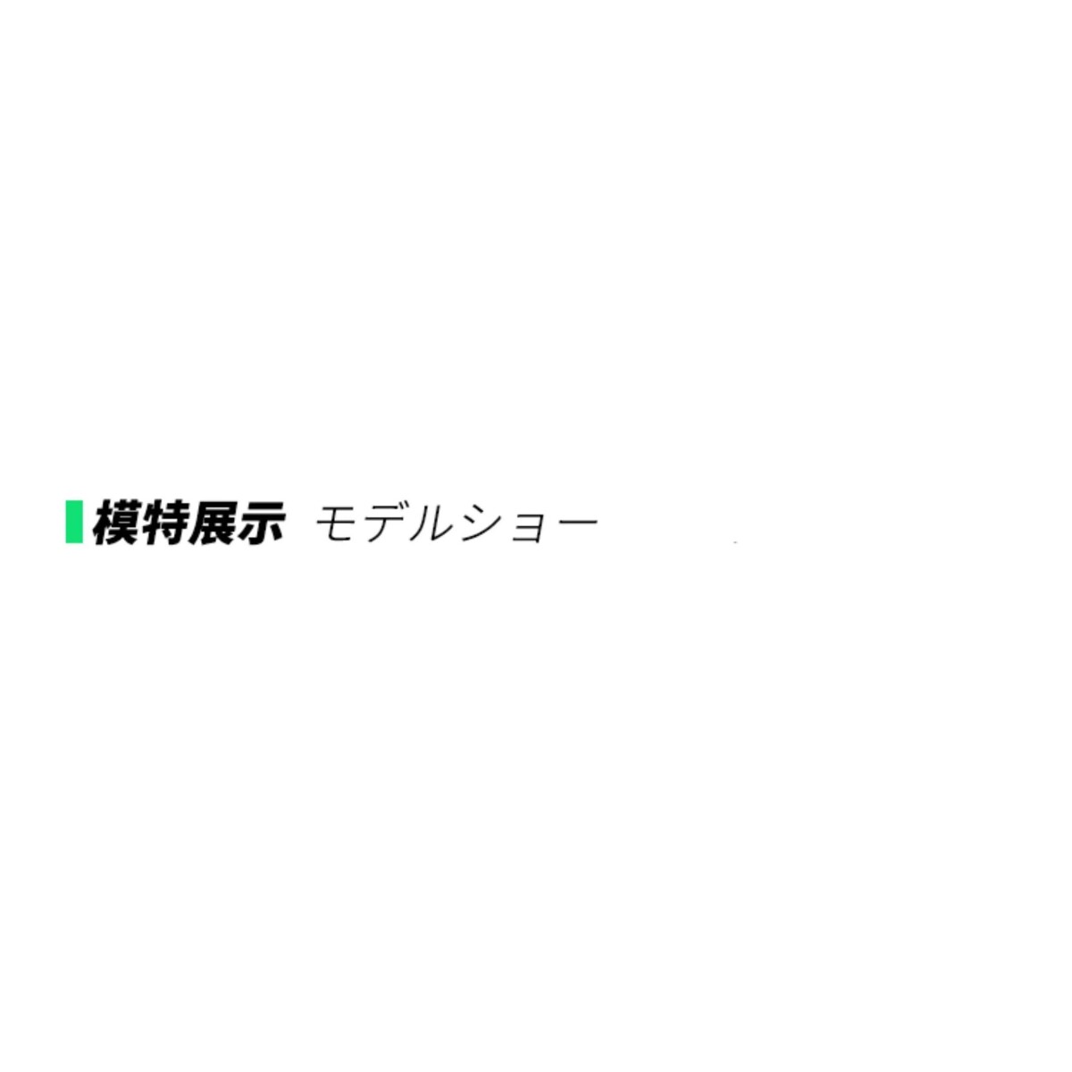 1506/Q32650/P59秋冬新款开衫美式复古休闲V领针织衫男纯色外套2,男装针织衫/毛衣,星座1506