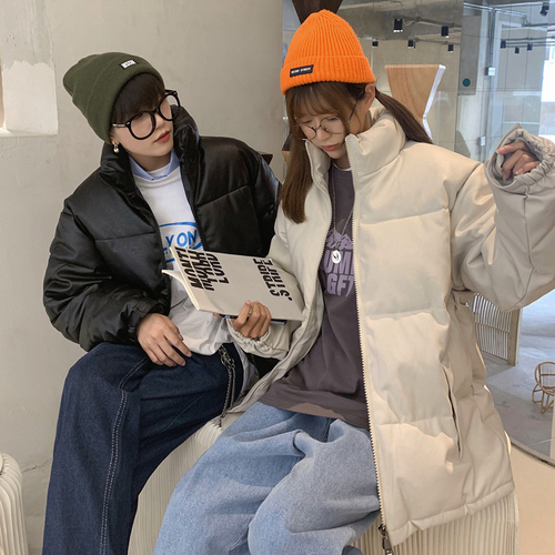 星座1506 1506A17 星座1506 1506A17