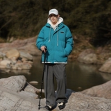 1506/D9999/P80连帽棉服冬季情侣炸街面包服百搭休闲棉衣，男装棉衣，星座1506