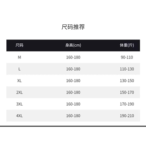 1506/QT12220/P50休闲裤男士弯刀裤阔腿高街牛仔裤脏脏裤男裤图片