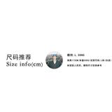 1506/QA7290/P57港风个性字母牛仔裤嘻哈潮高街潮流痞帅长裤1，男装牛仔裤，星座1506