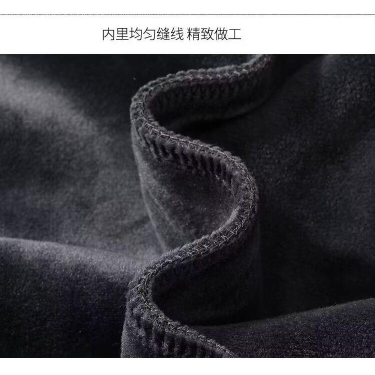 1506/QHL4300/P39新款潮男女美式黑色连帽潮牌手指鄙视上衣外套1,女装短外套,星座1506