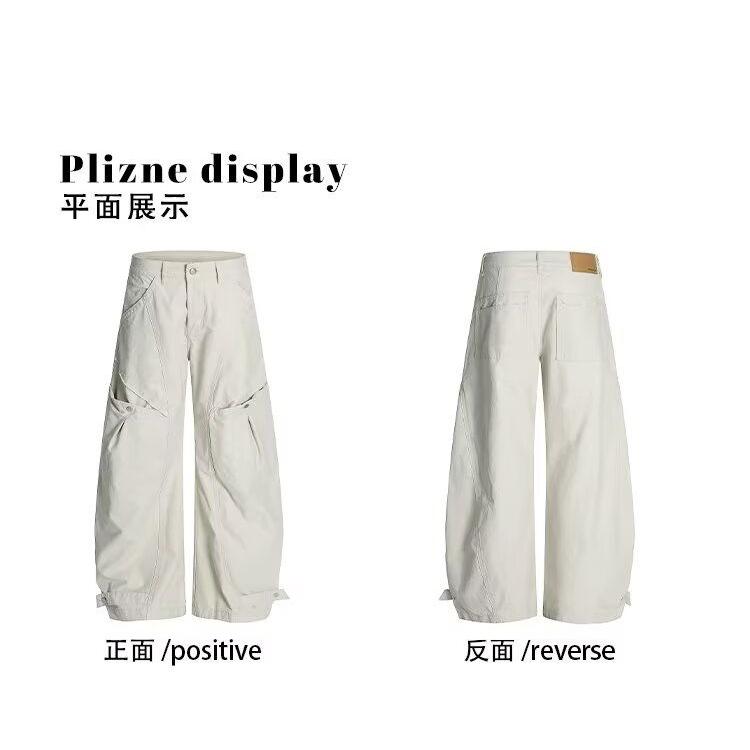 1506/Q35050/P57潮男夏季牛仔裤嘻哈ins潮高街潮流痞帅长裤,男装牛仔裤,星座1506