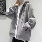 浅灰色