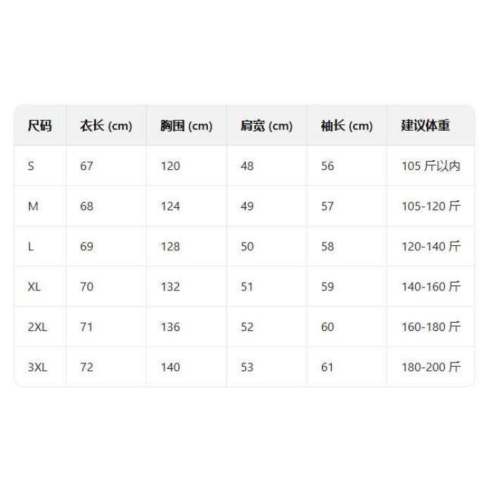 1506/M9990/P85手塞棉潮牌民族风棉服男女冬季情侣装刺绣棉衣,男装棉衣,星座1506