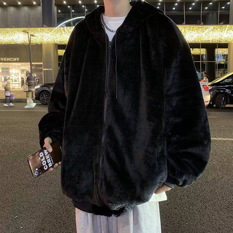 1506/M99561/P79新款冬季棉服棉衣男生加厚保暖面包服外套2,男装棉衣,星座1506