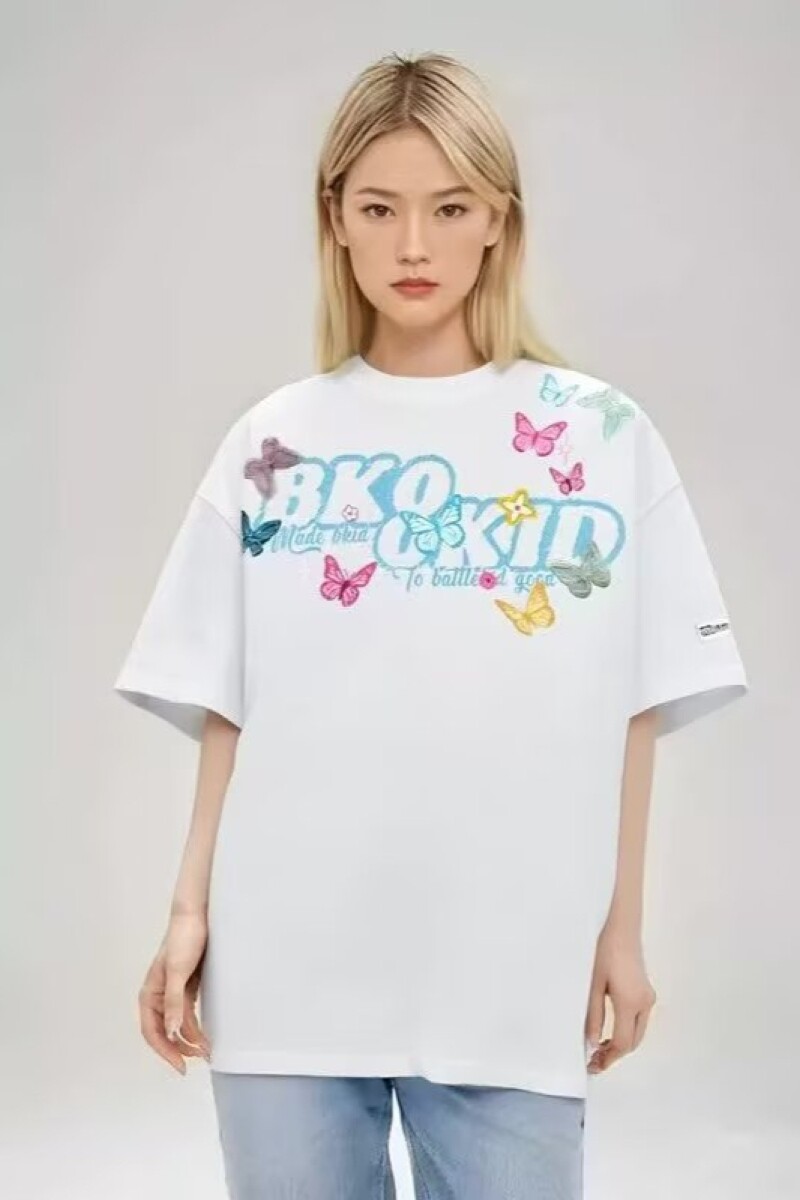 1506/QTB270/P34短袖t恤男潮牌欧美嘻哈风打底衫上衣夏季2025潮1,男装T恤,星座1506