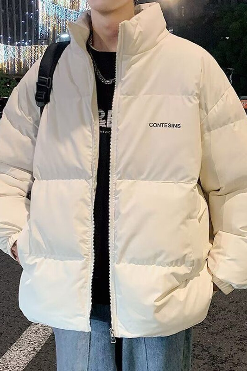 1506/QDM500/P59秋冬新款羽绒棉衣外套男生棉袄面包情侣1,男装棉衣,星座1506