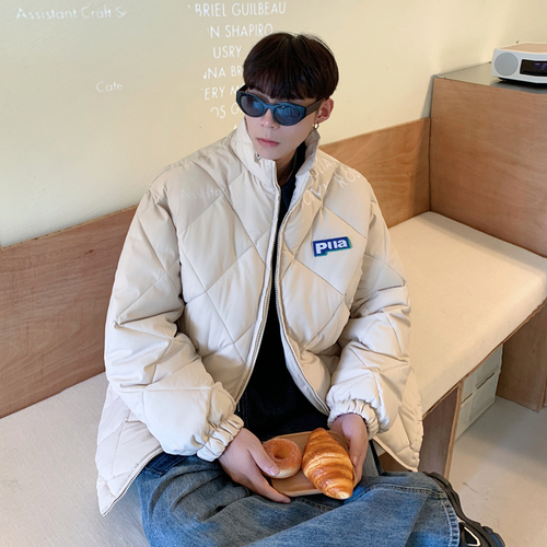 星座1506 1506A25 星座1506 1506A25