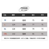 1506/QJ7560/P52新款卫衣港风宽松简约连帽卫衣开衫男女同款1，男装卫衣，星座1506