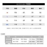 1506/QHLMY5160/P55新款毛衣男秋冬季针织衫外套男生情侣青条纹，男装针织衫/毛衣，星座1506